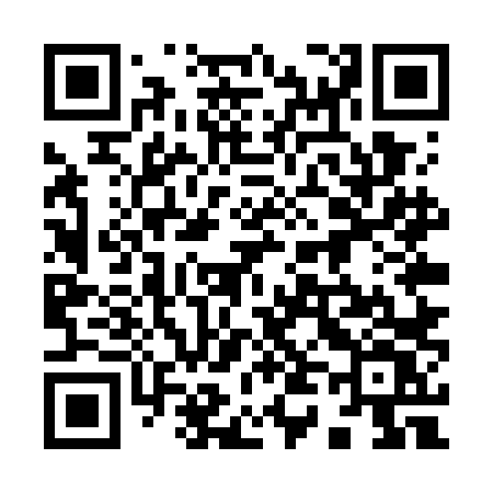 QR code for 945WLV