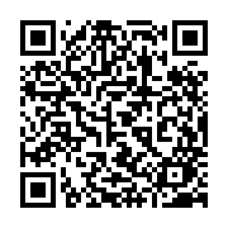 QR code for 945XMO