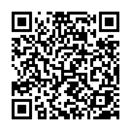 QR code for 945ZOA