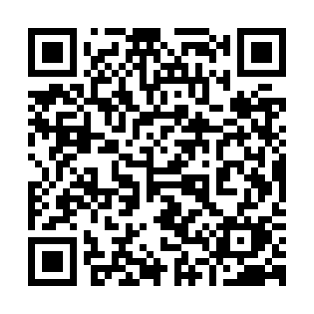 QR code for 945ZSM