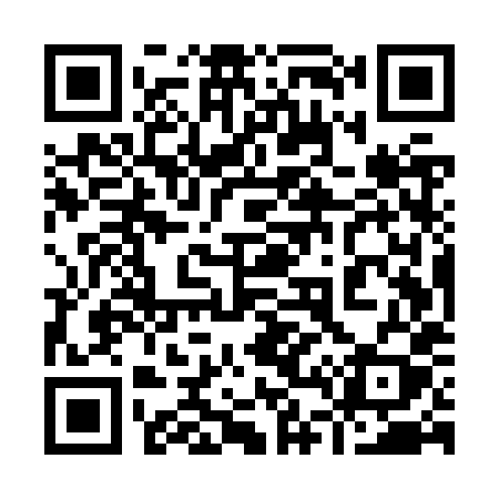 QR code for 945ZXY