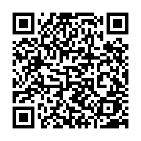 QR code for 946AOJ