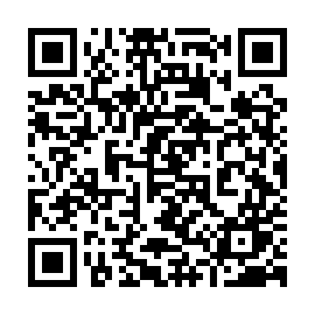 QR code for 946AUW