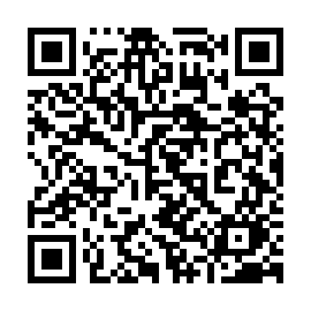 QR code for 946AWO
