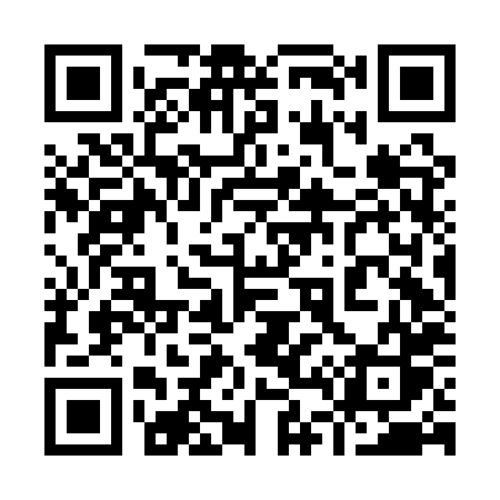 QR code for 946AXS