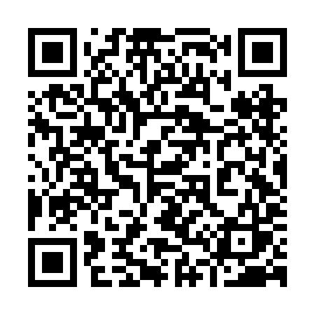 QR code for 946BIS