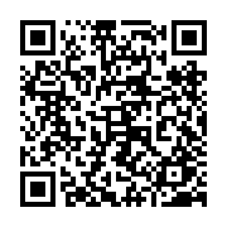 QR code for 946BJW