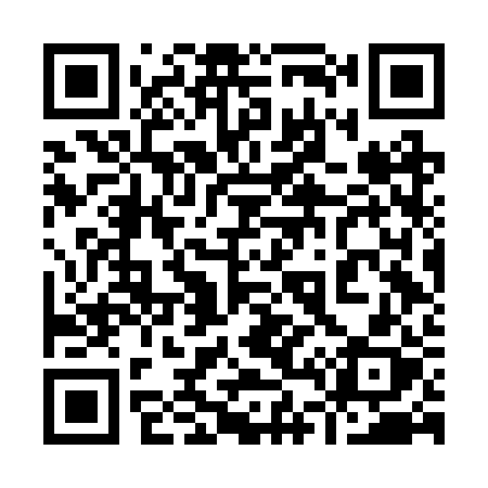 QR code for 946BRX
