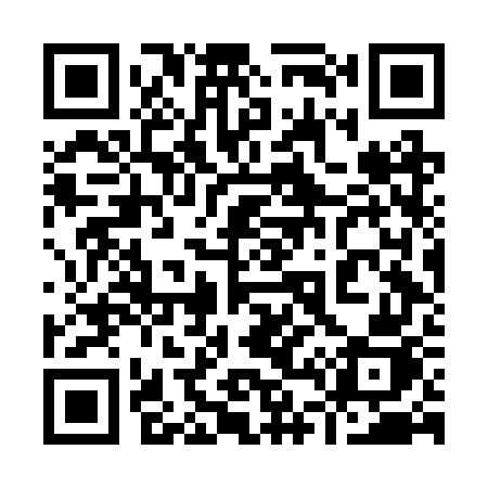QR code for 946BWJ
