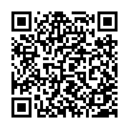 QR code for 946BXW