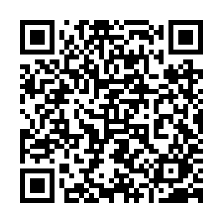 QR code for 946BYO