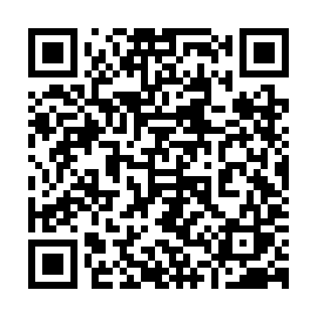 QR code for 946CIS