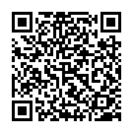 QR code for 946CPX