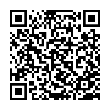QR code for 946CXW