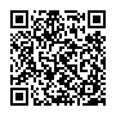 QR code for 946DFO