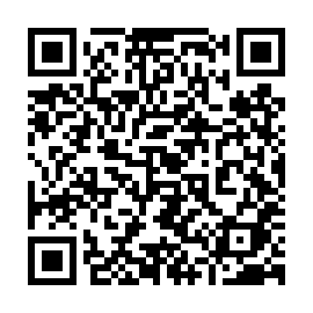 QR code for 946DXI