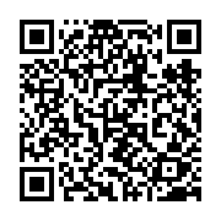 QR code for 946FAZ