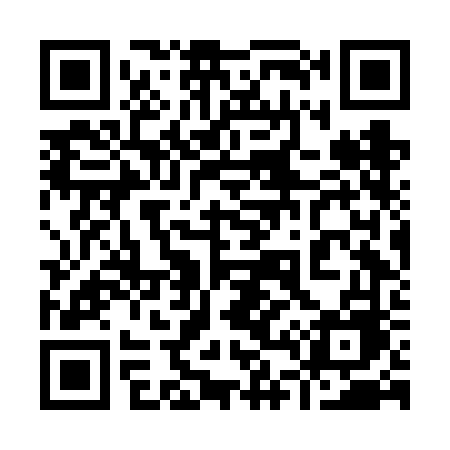 QR code for 946FFE
