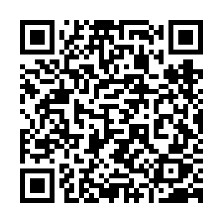 QR code for 946FGZ