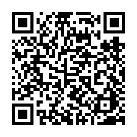 QR code for 946FJC