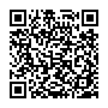 QR code for 946GDA