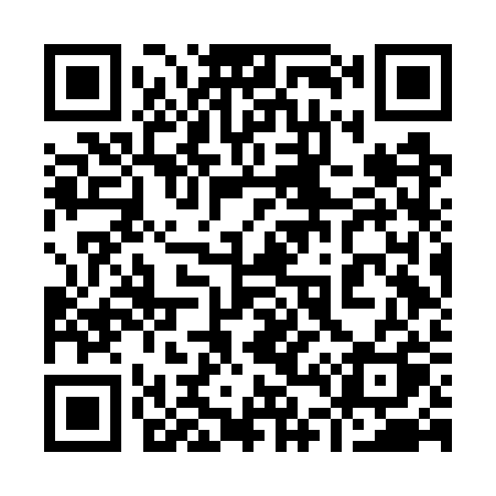 QR code for 946GRQ