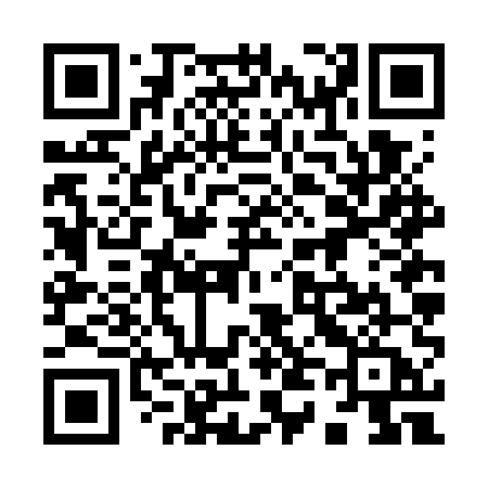 QR code for 946GUA