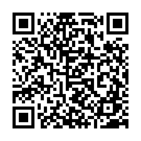 QR code for 946HVW