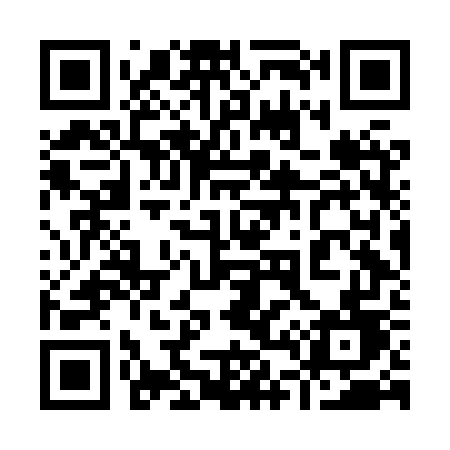 QR code for 946HWD