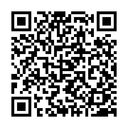 QR code for 946HYP
