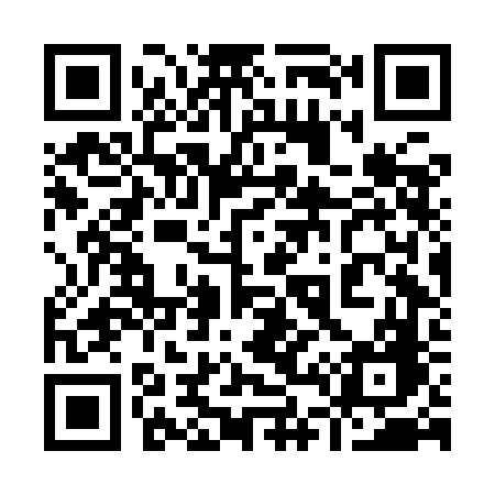 QR code for 946IFG