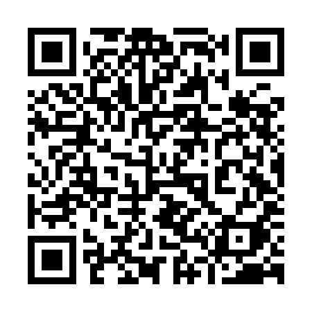 QR code for 946III