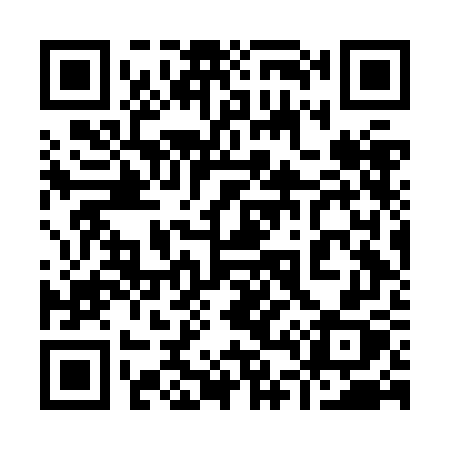 QR code for 946JGX