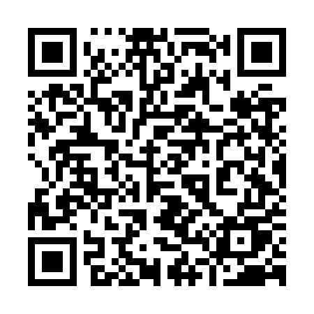 QR code for 946JUU