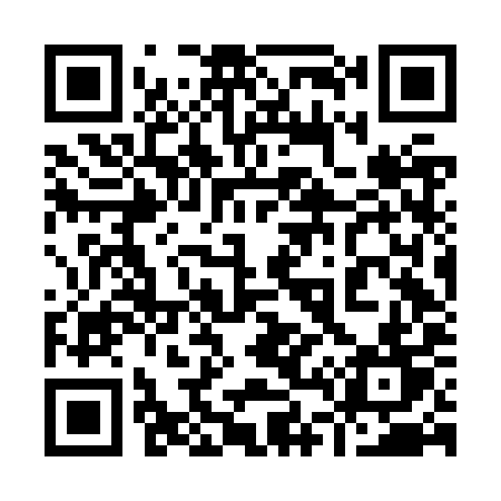 QR code for 946JYT