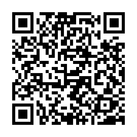 QR code for 946KCZ