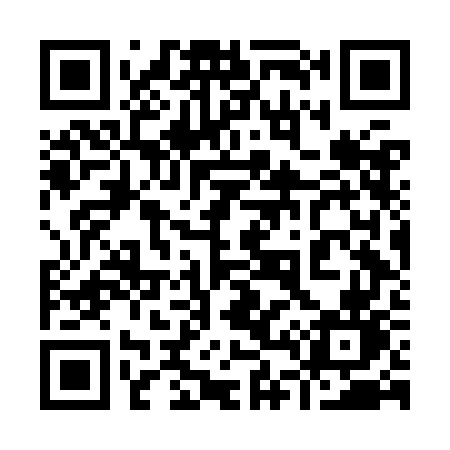 QR code for 946KGN
