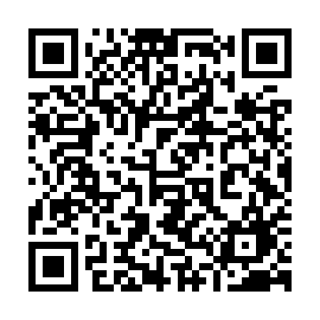 QR code for 946KQG