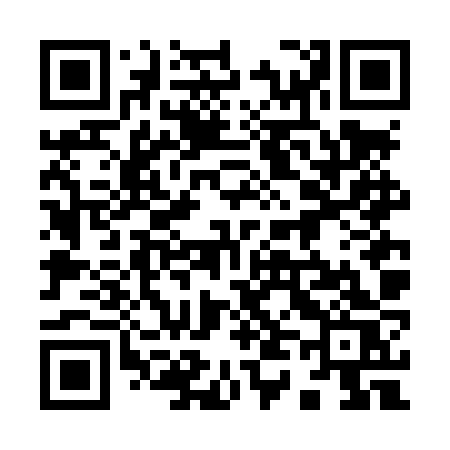 QR code for 946LZS