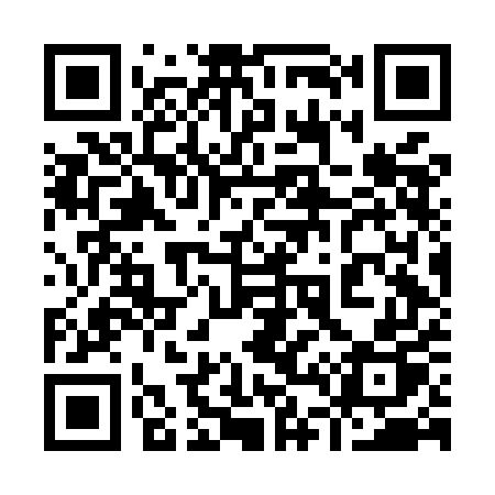 QR code for 946MEP