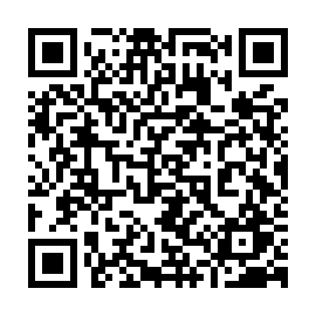 QR code for 946MRW