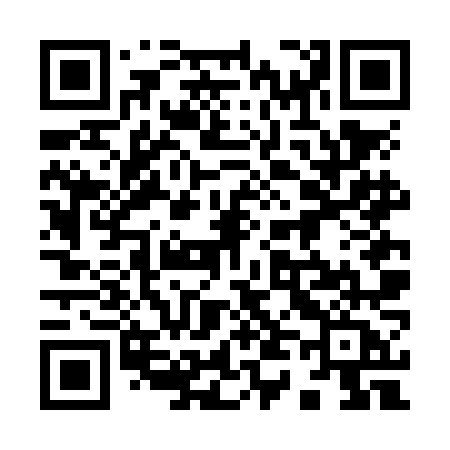 QR code for 946NNA