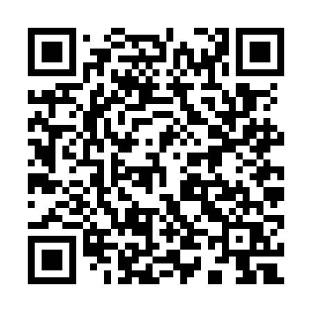 QR code for 946OFQ
