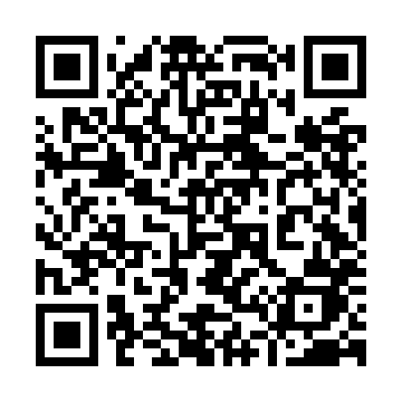 QR code for 946OHJ