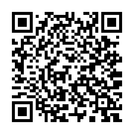 QR code for 946POF