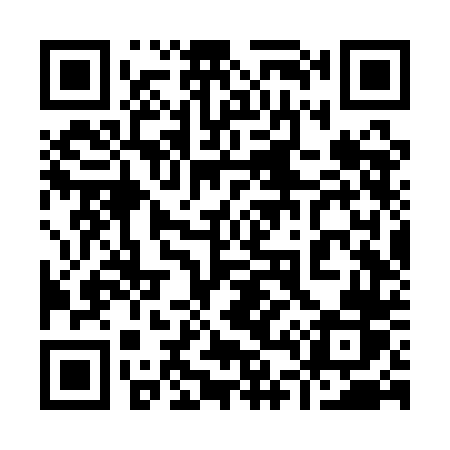 QR code for 946QDR