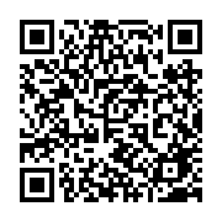 QR code for 946RPG