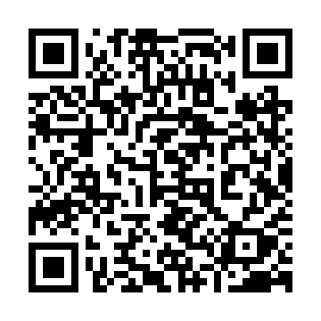 QR code for 946RQY