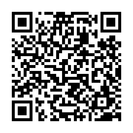 QR code for 946TKV
