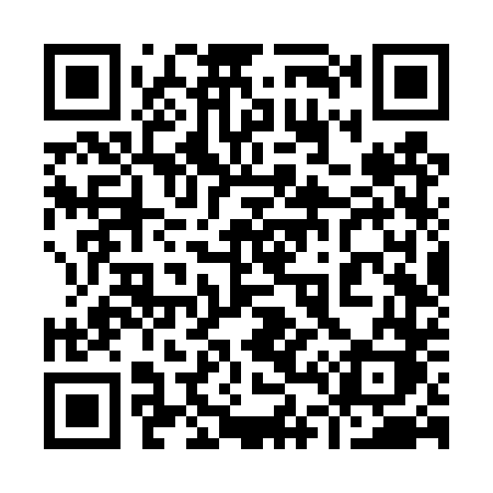 QR code for 946TTK